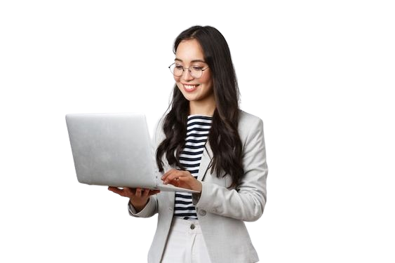 89f578da2e05c62c677f3bc41bf02321-removebg-preview